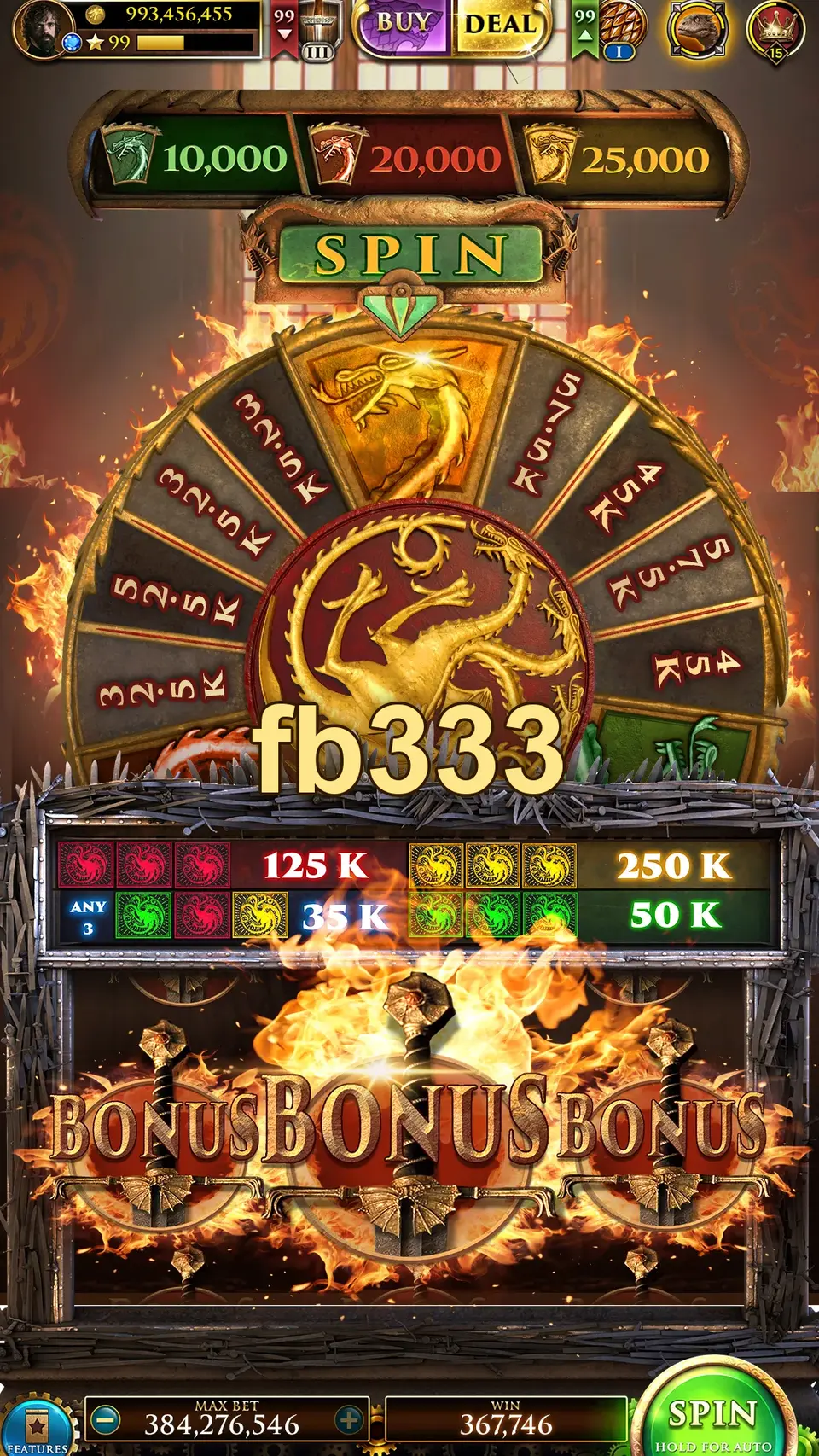 fb333 Unduh