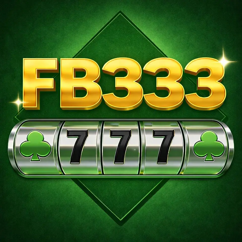 fb333 Masuk