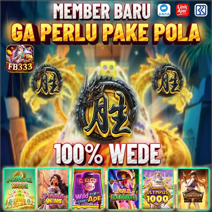 fb333 Daftar Sekarang - Unduh APK