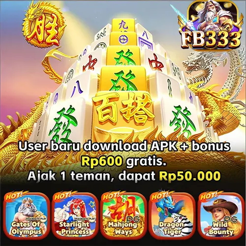 fb333 Tangkapan Layar - Resmi